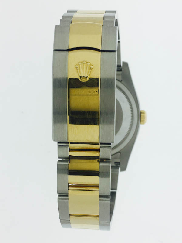 4288 4 Of 3 Swiss Watch Wholesale