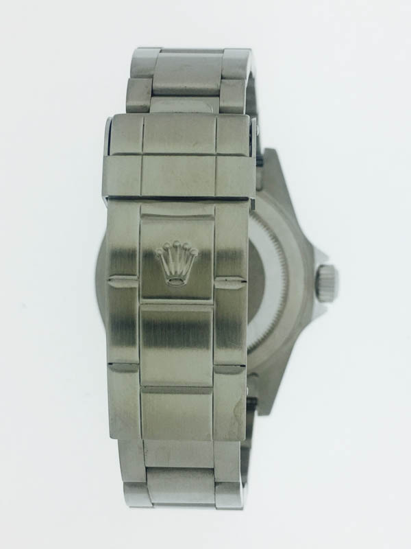 4354 (2 of 3) | Swiss Watch Wholesale